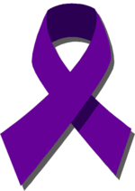 PurpleRibbon 2