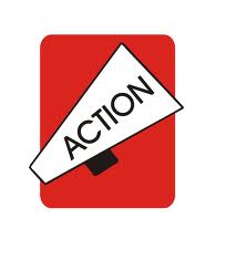 action