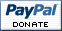 paypal donate.gif